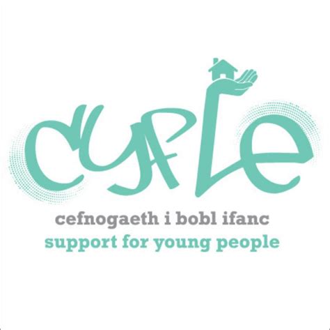 CYBI CYF | Pwllheli