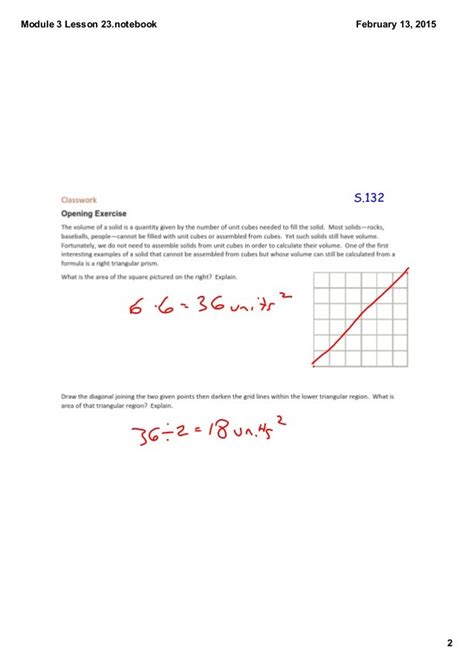 Image result for Grade 4 Module 3 Lesson 23 Problem Set