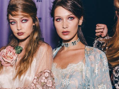 Image result for First Model Casting