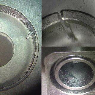 Image result for Threadbare Damage