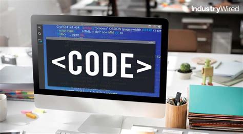 Learning Python for High School 的图像结果