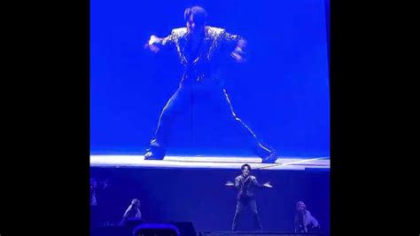 Energy 牛奶 的图像结果