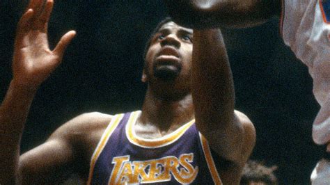 Iconic NBA numbers: #32 – Magic Johnson, Karl Malone, Kevin McHale ...