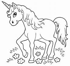 ausmalbilder ausdrucken einhorn ausmalbilder zum ausdrucken ausdrucken ausmalbilder ausmalbilder ausdrucken einhorn ausmalbilder zum ausdrucken ausdrucken ausmalbilder