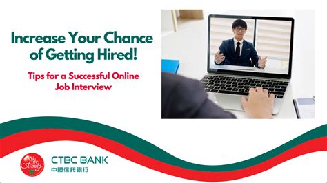 Image result for Online Job Interview Tips
