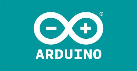 Image result for Arduino LED Program with Output Image