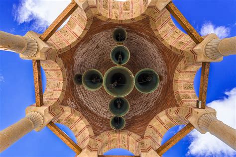 KZ106 Listen Live - 106.5 MHz FM, Chattanooga, United States | Online ...