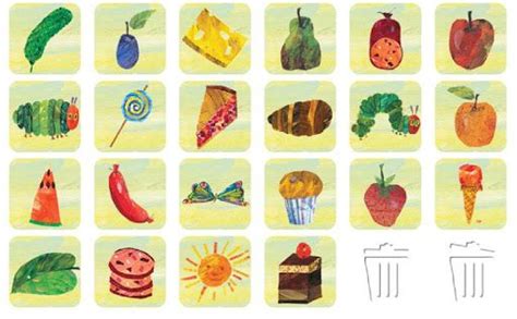 Image result for Prim's Algorithm Example
