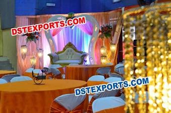 Wedding Stage Decorations,HORSE DRAWN CARRIAGES,BUGGY,CINDERELLA ...