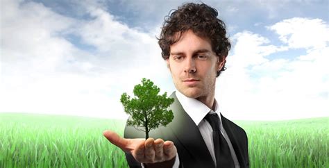 Image result for Creating a Small Business