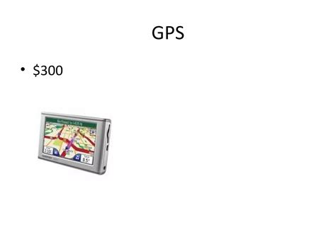 Image result for Computer System All Part