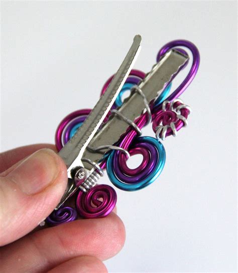 Image result for String Loop Clip