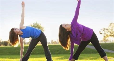 World Preeclampsia Day 2019| preeclampsia risk|TheHealthSite.com ...