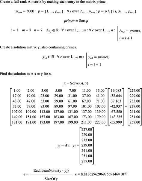 Image result for Python Solve Function for Variable