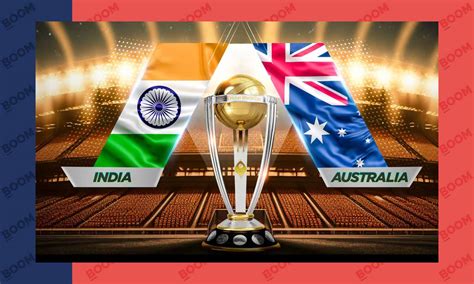 Misdirected Hate To Online Trolling: Indian Fans Resort To Hateful ...