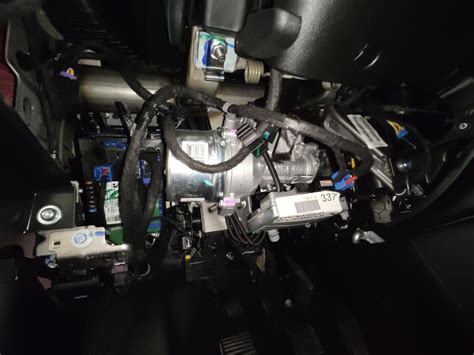 Image result for 18 Jeep Compass Gateway Module