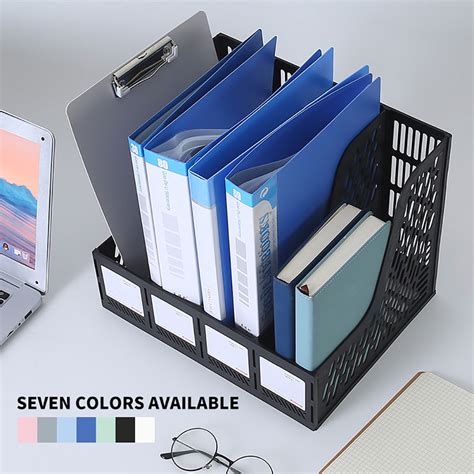 Image result for Data File Box with Cover