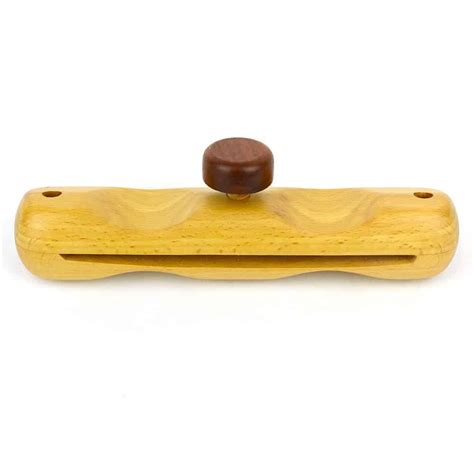 Image result for Utility Blade Scraper Handle