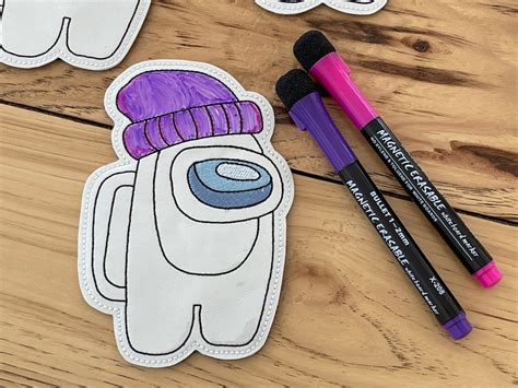 Image result for Thread Mode Embroidery