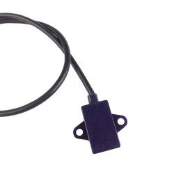 China Water Level Sensor, Water Level Sensor Manufacturers, Suppliers ...