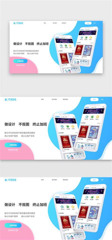 信用中国app下载手机版_信用中国手机版下载1.0.4-云奇网