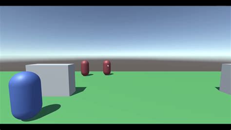 Image result for Unity Lerp Camera