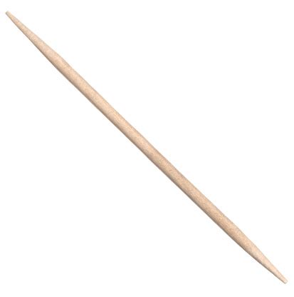 Image result for What Is Like a Toothpick