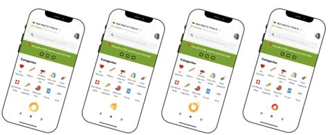 Image result for Virtual Assistant Design