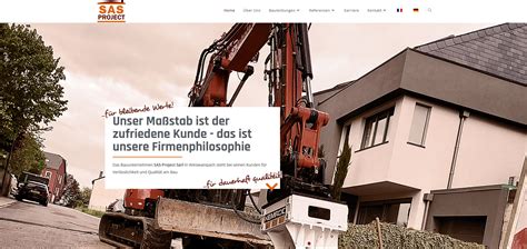 Image result for SAS Project