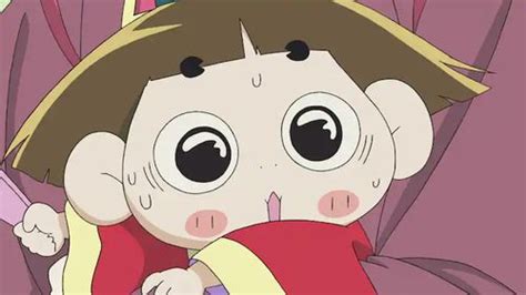 Image result for Alien Newborn Original
