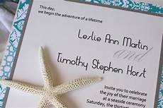 Destination Wedding Invitations When To Send by Destination Wedding Invitation Wording Destination Destination Wedding Invitations When To Send