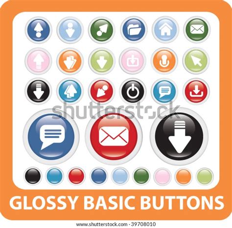 Image result for JavaScript Basic Buttons
