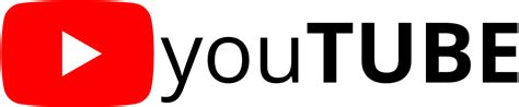 Image result for Shortest Job First Algorithm
