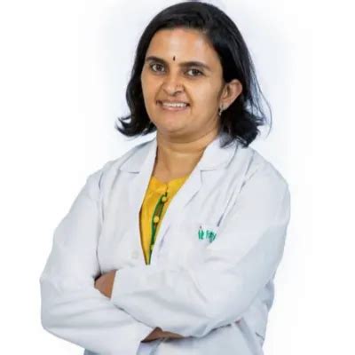 Dr. Smitha Warrier, Dermatologist Bengaluru, India | MediJourney