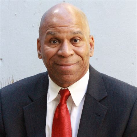 Image result for Barnes Bullets Reloading Data