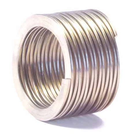 Image result for 1 Inch Wave Spring