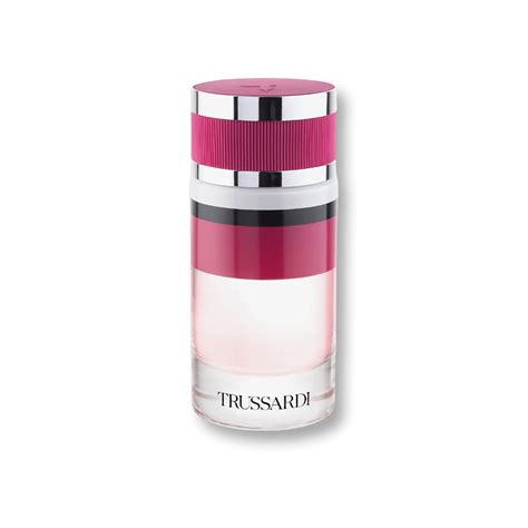 Shop Trussardi Ruby Red EDP
