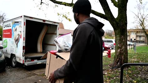 13 Investigates | Indianapolis, Indiana | wthr.com