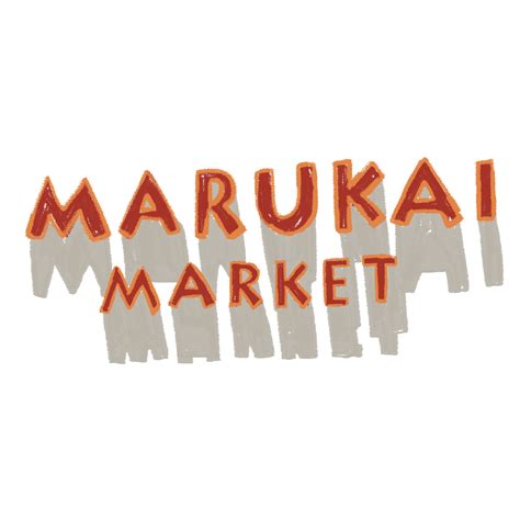 We're big fans of these 11 grocery stores - Los Angeles Times