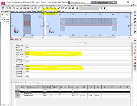 Rezultat imagine pentru Autodesk Robot Structural Analysis 2014