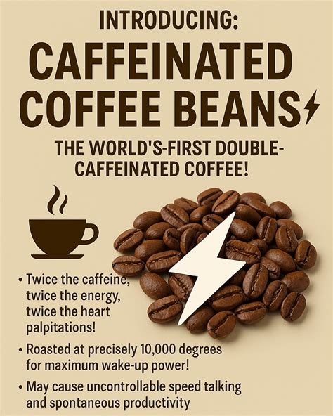 Waking Sip Coffee (@wakingsipcoffee) • Instagram photos and videos