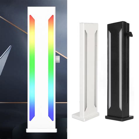 Alienware R9 GPU Bracket 的图像结果