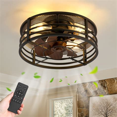 Menards Ceiling Fan Display