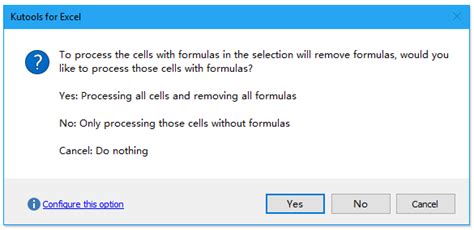 Image result for How to Format Ordinal Numbers in Excel