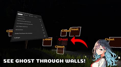 Image result for Specter Script Pastebin 2021