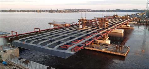 Bridge 的图像结果