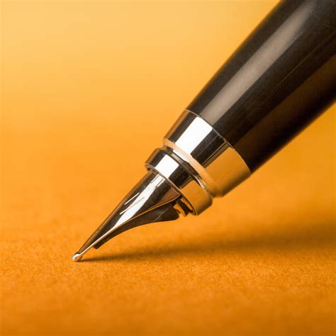 Best Fountain Pens for Drawing 的图像结果