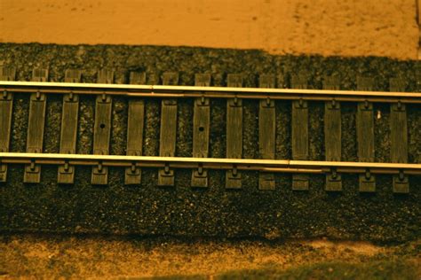 Any Rail Tutorial Flex Track 的图像结果