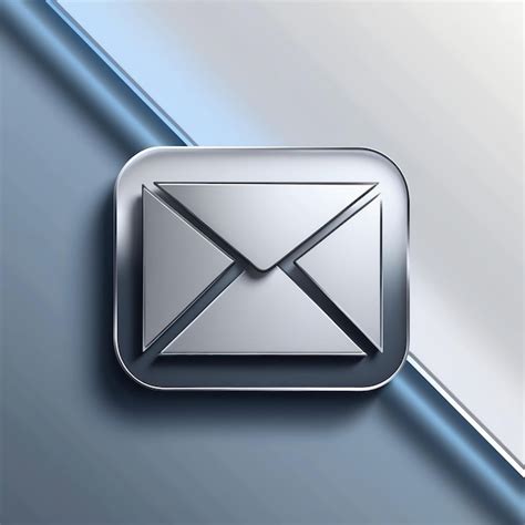 Email Logo Design 的图像结果