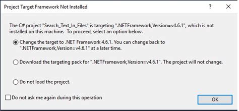 Image result for Microsoft .NET Framework Full Pack